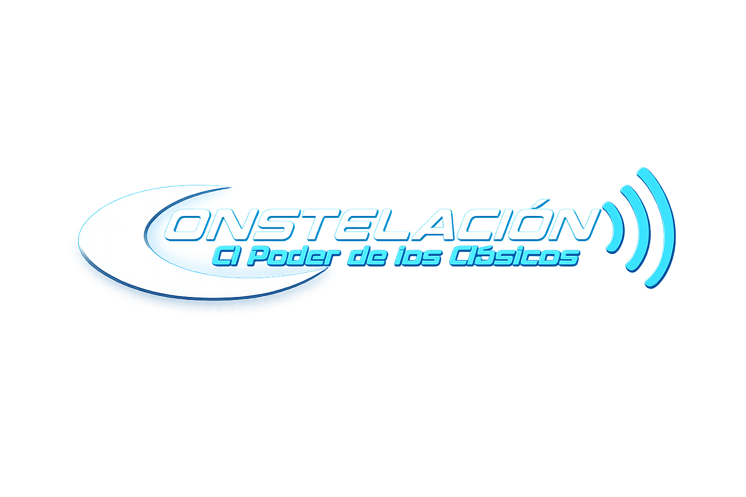 Radio Constelación